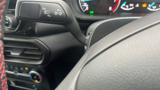 Ford EcoSport 1.0 EcoBoost 125 ST-Line 5dr Petrol Hatchback